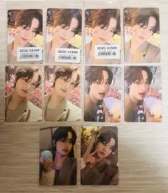 Item thumbnail for item 3dd3b4fd-7457-4587-bfe0-5fe67aa14436