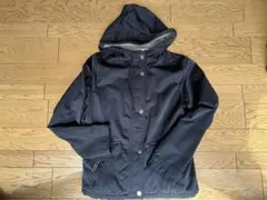 Hollister（ホリスター） 長袖　スプリングジャケット