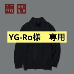 Item thumbnail for item fce95140-eacb-4755-bd2b-e60745ace7c5