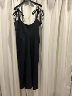 Item thumbnail for item 47b0e93a-2f2f-4529-8a59-4dc836880be1