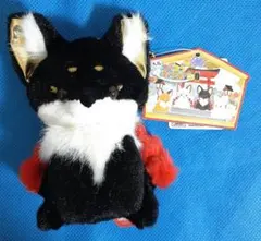 全2種セット】ちょこんとカラス天狗 タイトー限定 AMAFUN - メルカリ