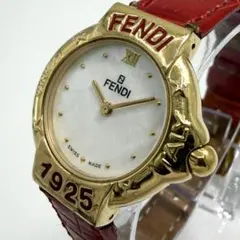 Item thumbnail for item 5a0ec4a6-b07e-43a4-9dff-bb9d94fc83d3