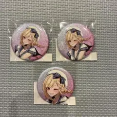 2025年最新】喜多川海夢 缶バッジの人気アイテム - メルカリ