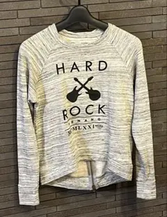 Item thumbnail for item fa794fd0-7647-4e65-bf0b-1911e83cf94f