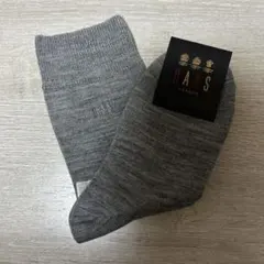 Item thumbnail for item 8c1ea27f-040c-427c-8d24-6ffd53a4c1eb