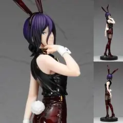 2026年最新】チェンソーマン フィギュア リペイントの人気アイテム