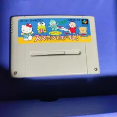 Item thumbnail for item 83379b5f-ab16-47d1-af16-77be846a2dce