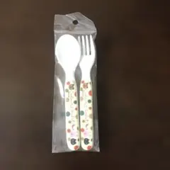 Item thumbnail for item fe85c9a7-08e4-4c31-b063-53e9f25832dd