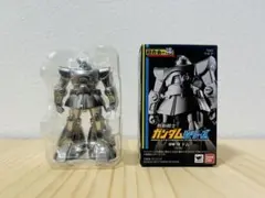 新品廃盤 グレートマジンガーZ 超合金の塊 フィギュア - メルカリ