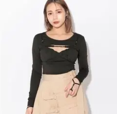 Item thumbnail for item df099690-c88e-47a0-a8d4-8729acfb1837