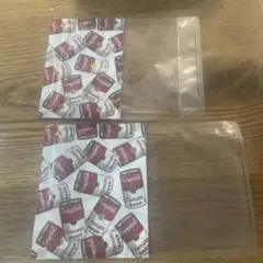 Item thumbnail for item 32759f94-b17d-43d5-85dd-fe478d47e705