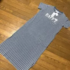 Item thumbnail for item abf1c046-0690-4df3-9b5b-c2cadeafff4d