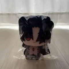 崩壊：スターレイル ちびぐるみ 千冶刃