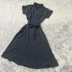 2026年最新】LAUREN RALPH LAUREN レディース ロングワンピースの人気