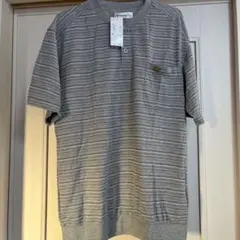 Golden Bear メンズパジャマ