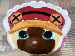 ドラゴンクエスト【スライム&いのりのゆびわ/ネックレス】【USJコラボ