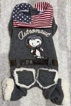 Item thumbnail for item b5a8a447-34b1-4bf7-994a-797371df5fc2