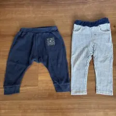 Item thumbnail for item 0532b5f9-679a-4146-aa47-048940ed97f7