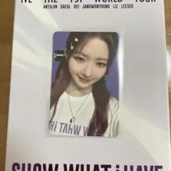 Item thumbnail for item 9ef15577-f793-45b3-95c4-b564229d3ad9