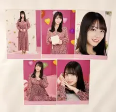乃木坂46 北野日奈子 生写真 まとめ売り① 乃木坂46 北野日奈子 生写真 19枚セット まとめ売り - メルカリ
