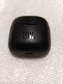JBL TUNE FLEX 充電ケースのみ 充電器のサムネイル