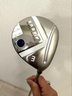 2025年最新】オノフ レディース ユーティリティの人気アイテム