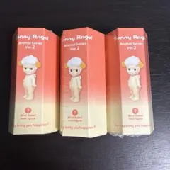 Item thumbnail for item e2dc2b32-9521-4cb5-b213-688bba70c86f