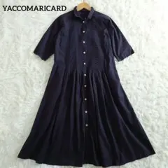 Item thumbnail for item 3c6def51-b445-4885-95ec-5551f65af8e4