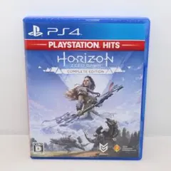2026年最新】horizon zero dawn 中古の人気アイテム - メルカリ