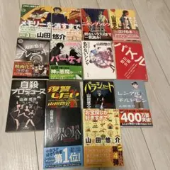 Item thumbnail for item 44c48c7d-67ca-4f4d-af33-ce104acc05e3