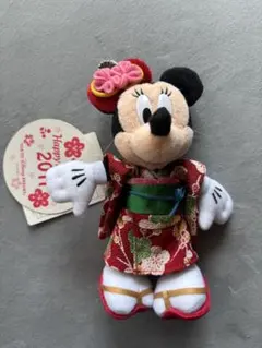 2025年最新】ハンドメイド七五三の人気アイテム - メルカリ 七五三