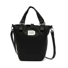 FREDRIK PACKERS 2WAY ショルダーバッグのサムネイル