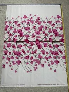 リリエ様 リクエスト 3点 まとめ商品