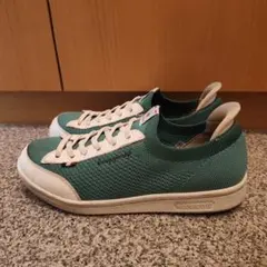 Item thumbnail for item fecfa40f-4631-4b00-aaec-22da9ec4f868