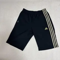 2XO】新品 限定 ベガルタ仙台 ユニフォーム パンツ ブラック ゴールド 