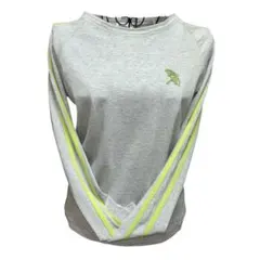 ARNOLD PALMER 長袖Tシャツのサムネイル