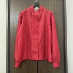 Item thumbnail for item 11f86754-5767-4c50-83a8-6409b909e75f