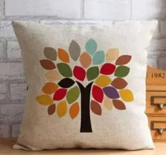 Item thumbnail for item ae2d5784-730d-4095-94bd-8f40203406bc