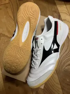 Item thumbnail for item 57895653-b005-4fb0-a617-0fec00f89e97