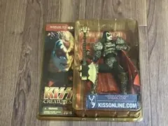 マクファーレントイズ