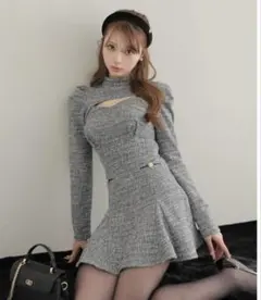 2025年最新】エムミーエメの人気アイテム - メルカリ