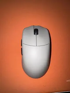 lamzu maya xのサムネイル