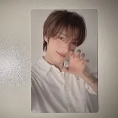 Item thumbnail for item 47efb96a-1584-4157-8519-0cfb89fd9ea9