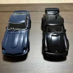 2026年最新】湾岸ミッドナイト 1/32の人気アイテム - メルカリ