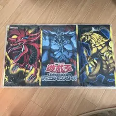 アジアチャンピオンシップ2017 三幻神　ラバーマット アジアチャンピオンシップ2017 三幻神 ラバーマット 2025年最新