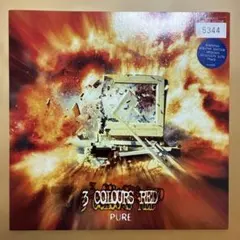 KARAOKE PIRATES FEAT LRME】□S.T.□☆ほぼ新品☆ | Mercari