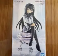 2026年最新】まどか マギカ プライズの人気アイテム - メルカリ