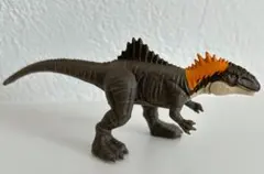 ベックレスピナクス　ジュラシックワールド