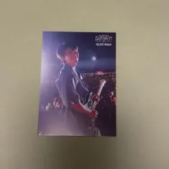 さく様 リクエスト 3点 まとめ商品