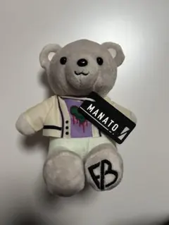 2026年最新】マナト be:first ぬいぐるみの人気アイテム - メルカリ